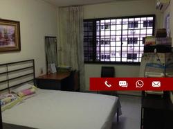 Blk 423 Pasir Ris Drive 6 (Pasir Ris), HDB 4 Rooms #156972382